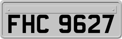FHC9627