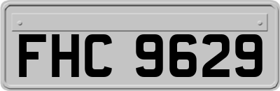 FHC9629