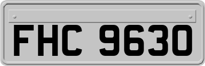 FHC9630