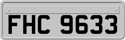 FHC9633