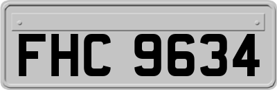 FHC9634