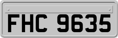 FHC9635