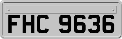 FHC9636