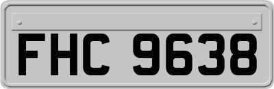 FHC9638