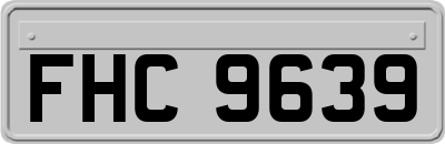 FHC9639