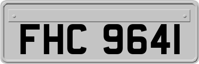 FHC9641