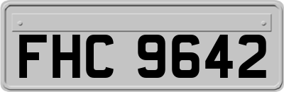 FHC9642