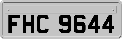 FHC9644