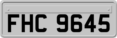 FHC9645