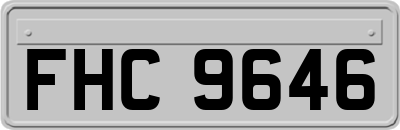 FHC9646