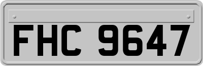 FHC9647