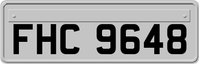 FHC9648