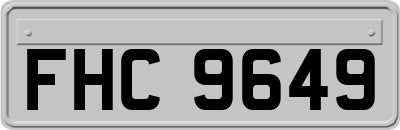 FHC9649