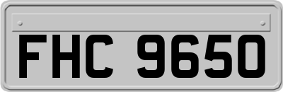 FHC9650