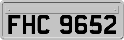 FHC9652