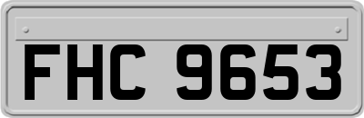 FHC9653