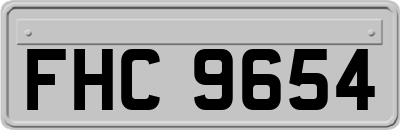 FHC9654