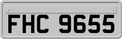FHC9655