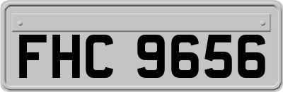 FHC9656