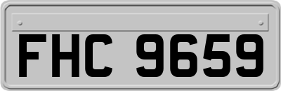 FHC9659