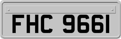 FHC9661