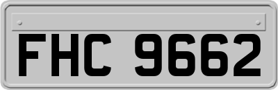 FHC9662
