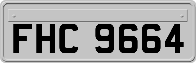 FHC9664