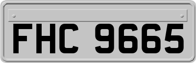 FHC9665