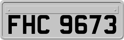 FHC9673