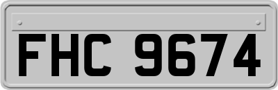 FHC9674