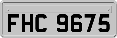 FHC9675
