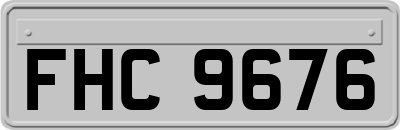 FHC9676