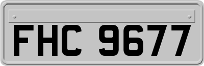 FHC9677