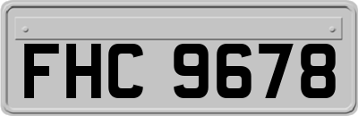 FHC9678