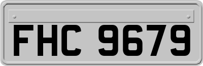 FHC9679