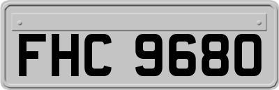 FHC9680