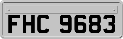FHC9683