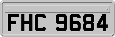 FHC9684