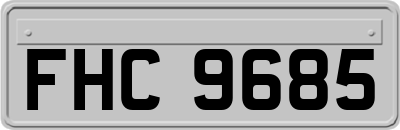 FHC9685