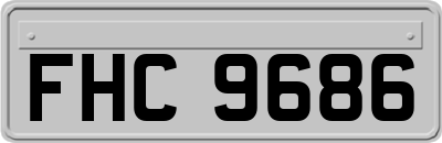 FHC9686