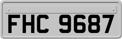 FHC9687