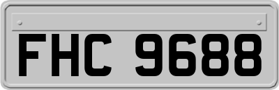 FHC9688