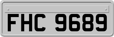 FHC9689