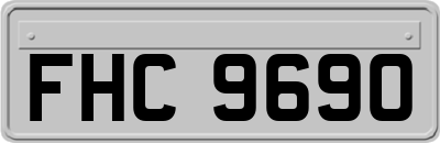 FHC9690