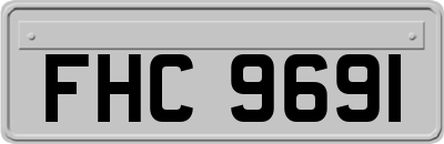 FHC9691