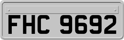 FHC9692