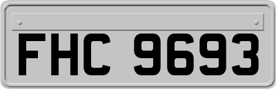 FHC9693