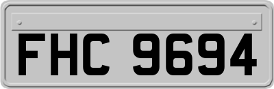 FHC9694
