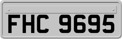 FHC9695