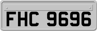 FHC9696